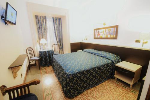 Fotos del hotel - Hotel Sweet Home