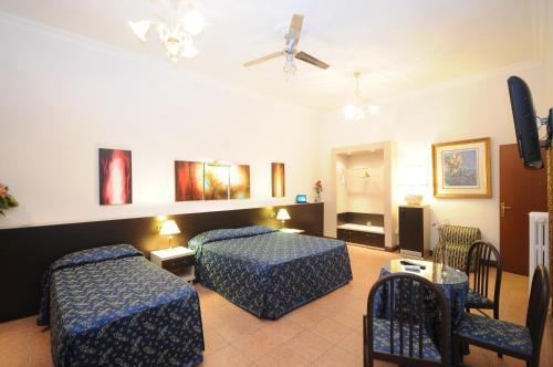 Fotos del hotel - Hotel Sweet Home