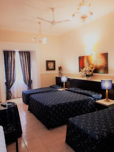 Fotos del hotel - Hotel Sweet Home