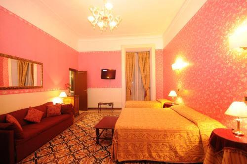 Fotos del hotel - Hotel Sweet Home