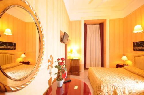Fotos del hotel - Hotel Sweet Home