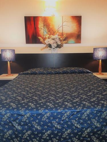 Fotos del hotel - Hotel Sweet Home