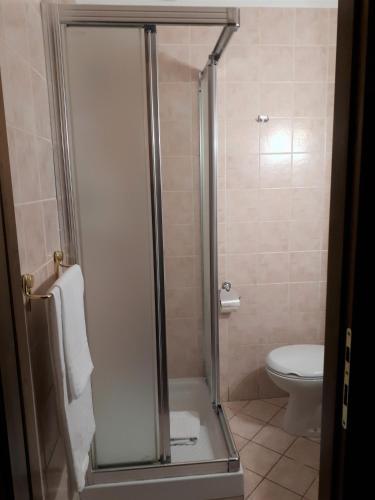 Fotos del hotel - Hotel Sweet Home