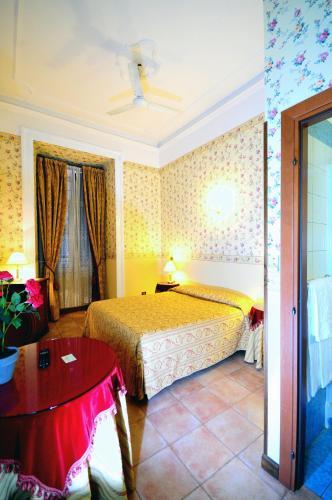 Fotos del hotel - Hotel Sweet Home