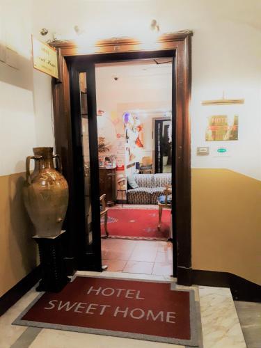 Fotos del hotel - Hotel Sweet Home