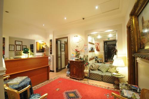 Fotos del hotel - Hotel Sweet Home