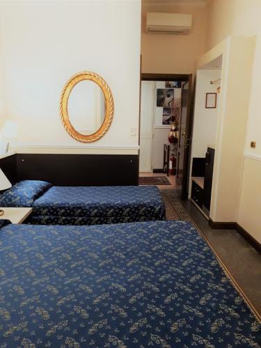 Fotos del hotel - Hotel Sweet Home