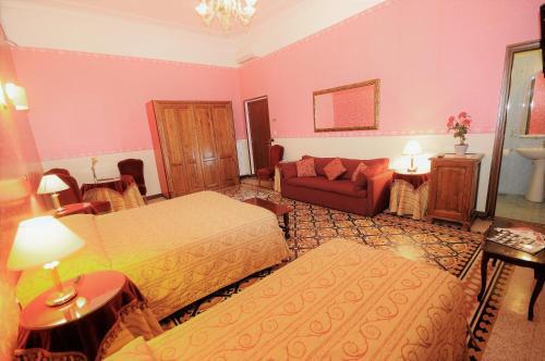 Fotos del hotel - Hotel Sweet Home
