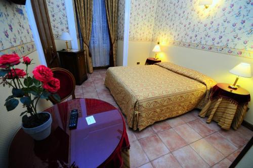 Fotos del hotel - Hotel Sweet Home