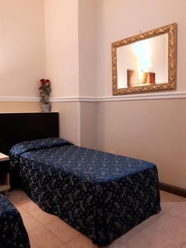 Fotos del hotel - Hotel Sweet Home