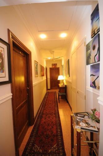 Fotos del hotel - Hotel Sweet Home