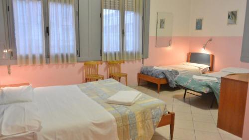 Fotos del hotel - Hotel Central Station