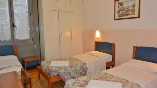 Fotos del hotel - Hotel Central Station