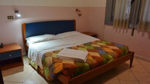 Fotos del hotel - Hotel Central Station