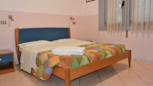 Fotos del hotel - Hotel Central Station