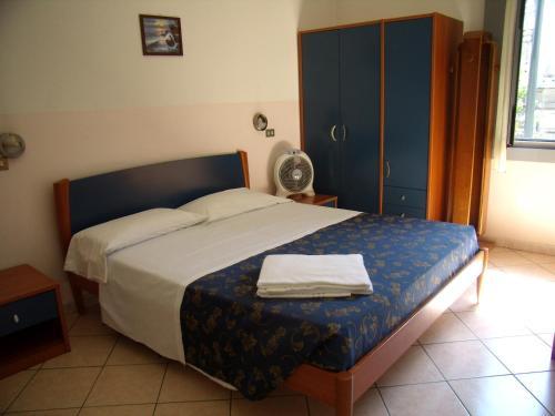 Fotos del hotel - Hotel Central Station