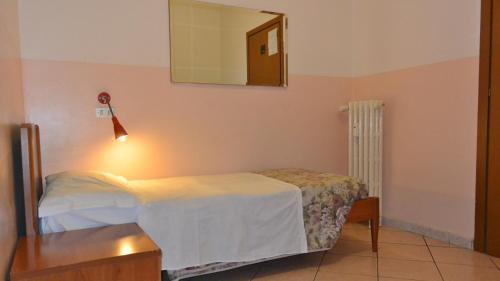 Fotos del hotel - Hotel Central Station