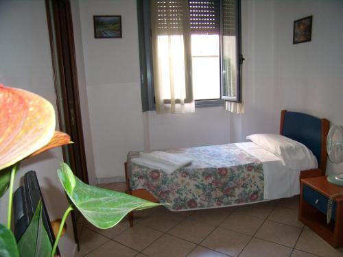 Fotos del hotel - Hotel Central Station