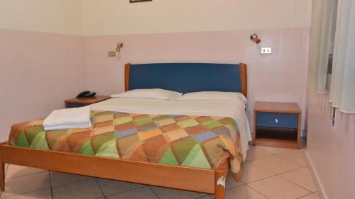 Fotos del hotel - Hotel Central Station
