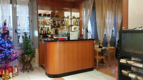 Fotos del hotel - Hotel Central Station