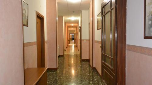 Fotos del hotel - Hotel Central Station