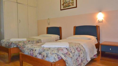 Fotos del hotel - Hotel Central Station