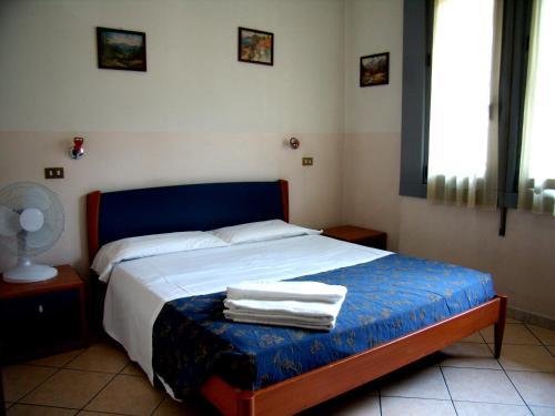 Fotos del hotel - Hotel Central Station