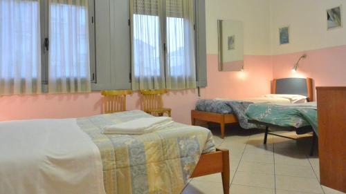 Fotos del hotel - Hotel Central Station