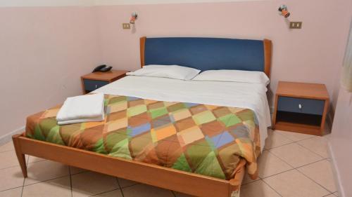 Fotos del hotel - Hotel Central Station