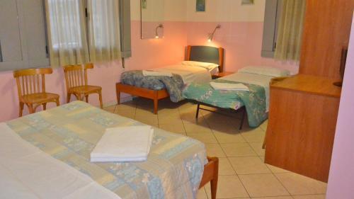 Fotos del hotel - Hotel Central Station