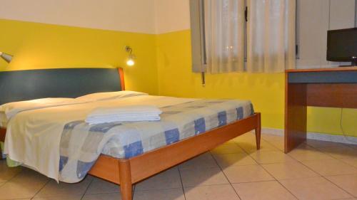 Fotos del hotel - Hotel Central Station