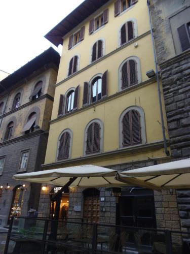 Fotos del hotel - Relais Del Duomo