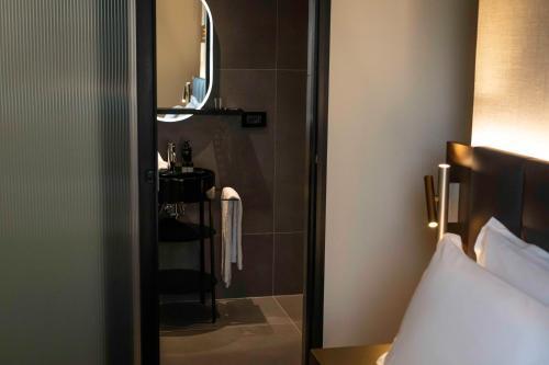 Fotos del hotel - The Market Urban Hotel