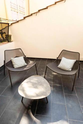 Fotos del hotel - The Market Urban Hotel