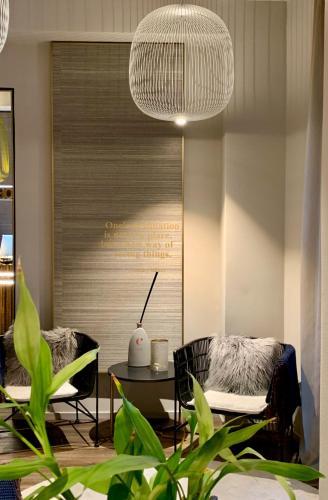 Fotos del hotel - The Market Urban Hotel