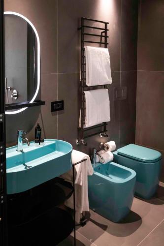 Fotos del hotel - The Market Urban Hotel