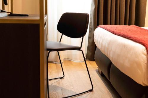 Fotos del hotel - The Market Urban Hotel