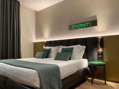 Fotos del hotel - The Market Urban Hotel