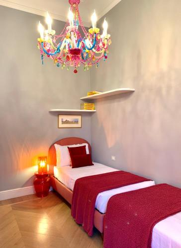 Fotos del hotel - The Market Urban Hotel