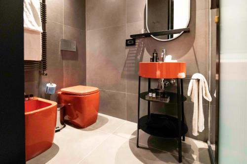 Fotos del hotel - The Market Urban Hotel