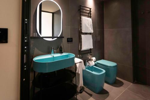 Fotos del hotel - The Market Urban Hotel