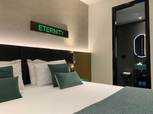 Fotos del hotel - The Market Urban Hotel