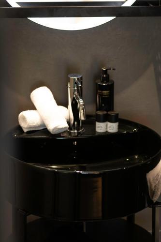 Fotos del hotel - The Market Urban Hotel