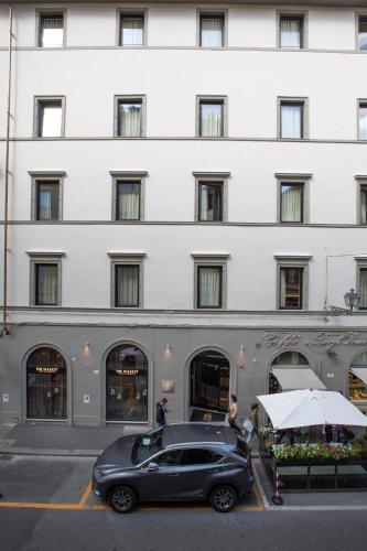 Fotos del hotel - The Market Urban Hotel
