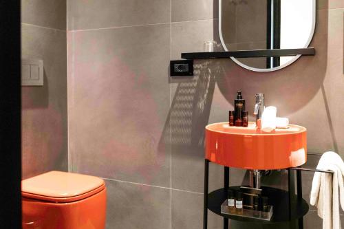 Fotos del hotel - The Market Urban Hotel