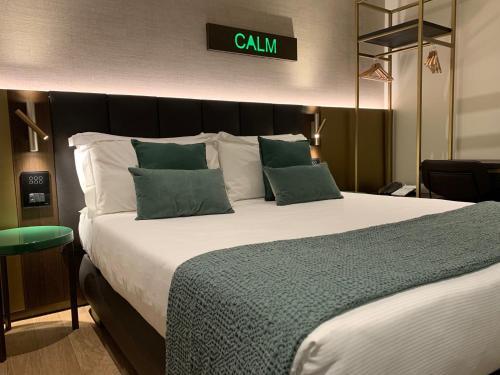 Fotos del hotel - The Market Urban Hotel