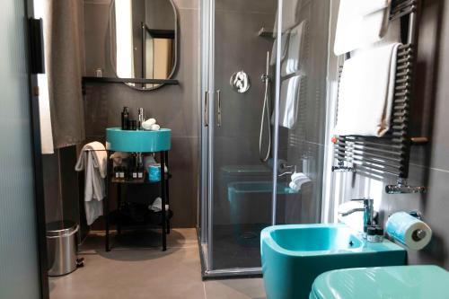 Fotos del hotel - The Market Urban Hotel