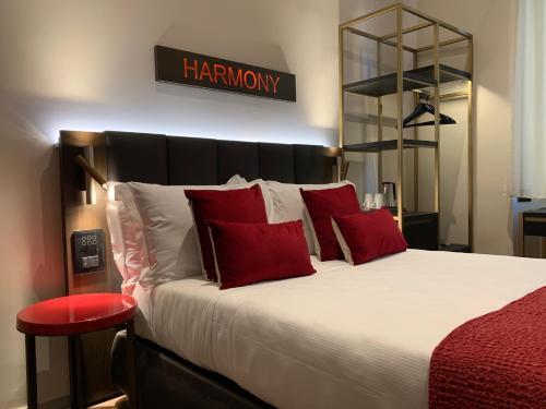 Fotos del hotel - The Market Urban Hotel