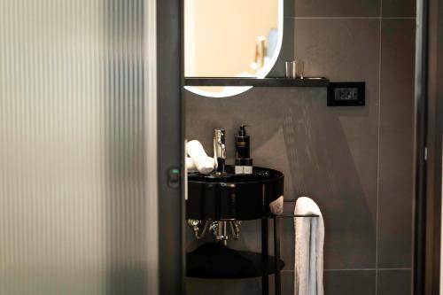 Fotos del hotel - The Market Urban Hotel