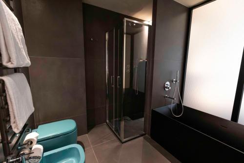 Fotos del hotel - The Market Urban Hotel
